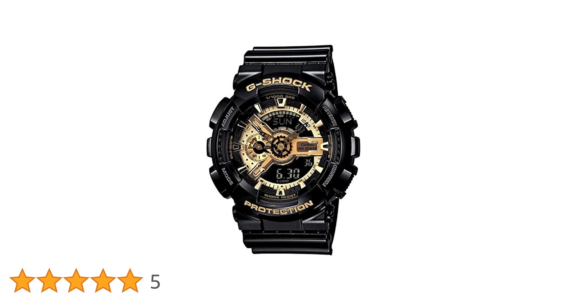 Amazon.co.jp: [カシオ]CASIO Gショック ジーショック 海外